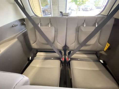 Used 2019 Lexus GX 460 Premium AWD/4WD image 27