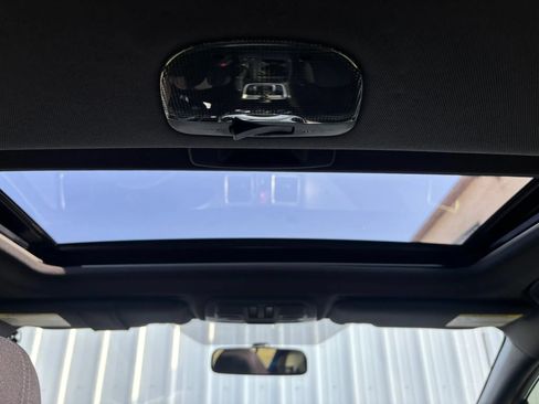 Used 2017 Subaru WRX Premium AWD/4WD image 41