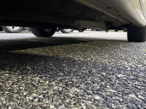 Used 2002 Lexus ES 330 image 25