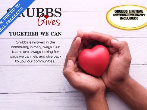 Used 2022 INFINITI Q50 Red Sport 400 image 40