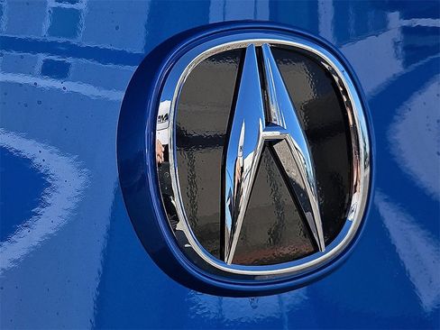 New 2026 Acura Integra A-Spec image 11