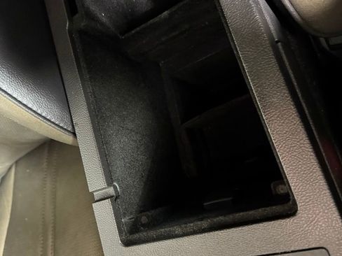 Used 2013 Lincoln MKX AWD image 34