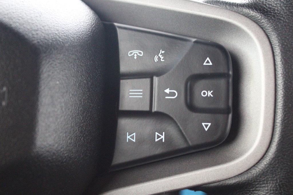 Used 2024 Ford Bronco Wildtrak AWD/4WD image 29