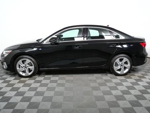 Used 2023 Audi A3 2.0T Premium w/ Convenience Package image 29