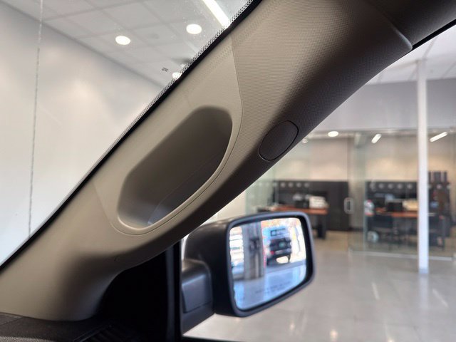 Used 2019 RAM 1500 Big Horn AWD/4WD image 36