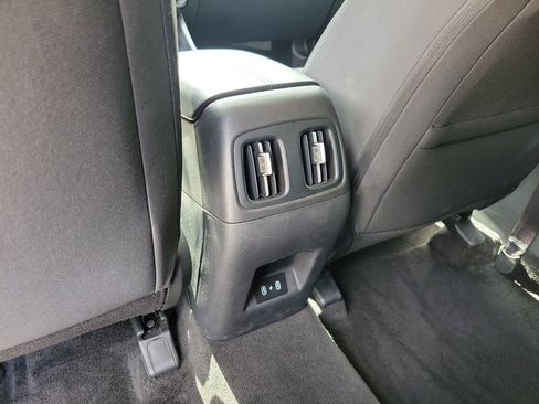 Used 2025 Hyundai Tucson SEL image 11