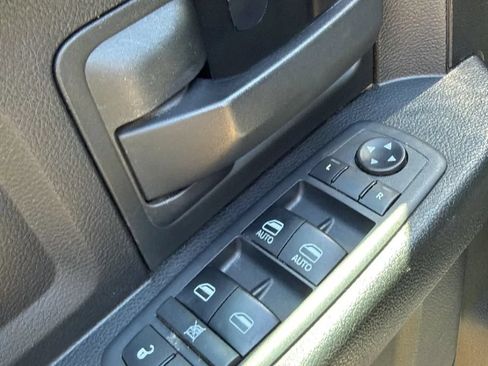 Used 2019 RAM 1500 Tradesman w/ Protection Group AWD/4WD image 15