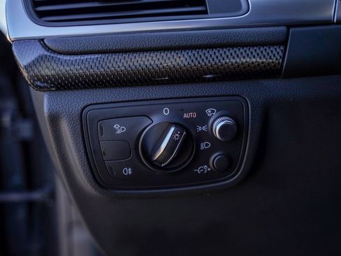 Used 2017 Audi S7 Prestige w/ Prestige Package image 23