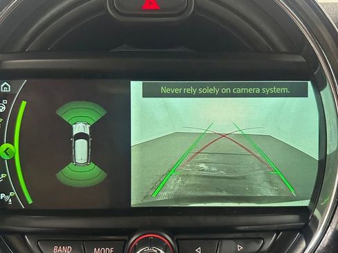 Used 2018 MINI Cooper Countryman ALL4 image 23