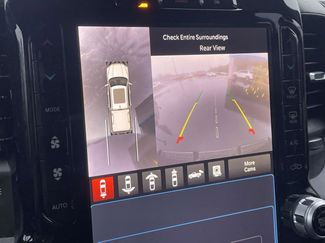 Certified 2023 RAM 1500 Limited video 3