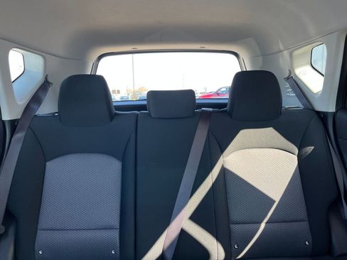 Used 2025 Kia Soul LX w/ LX Technology Package image 36