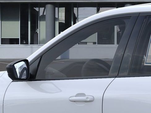 New 2026 Ford Escape Active FWD image 20