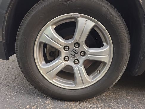Used 2012 Honda Pilot EX-L image 10