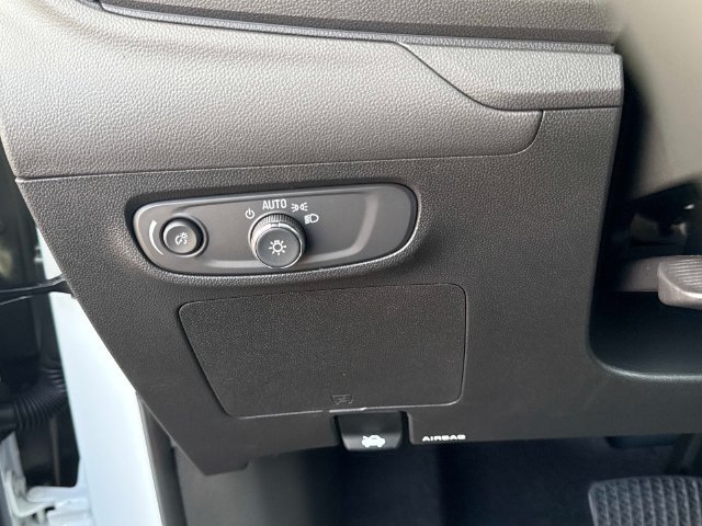 New 2026 Buick Encore GX Sport Touring w/ Advanced Technology Package FWD image 30