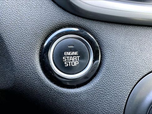 Used 2019 Kia Sorento EX w/ EX Touring Package image 31