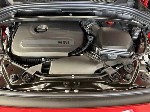 Used 2026 MINI Cooper Countryman S image 8