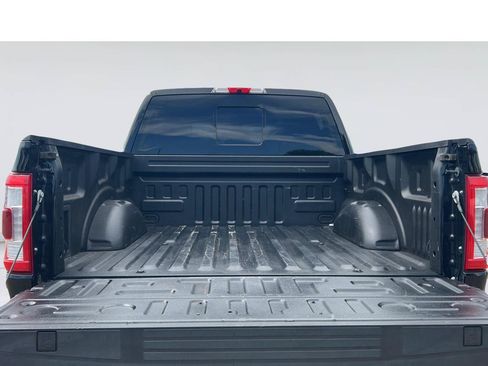 Used 2023 Ford F150 Lariat AWD/4WD image 31