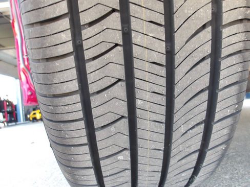 Used 2016 Ford Escape SE AWD/4WD image 40