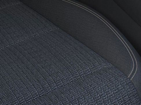 New 2026 GMC Terrain Elevation image 21