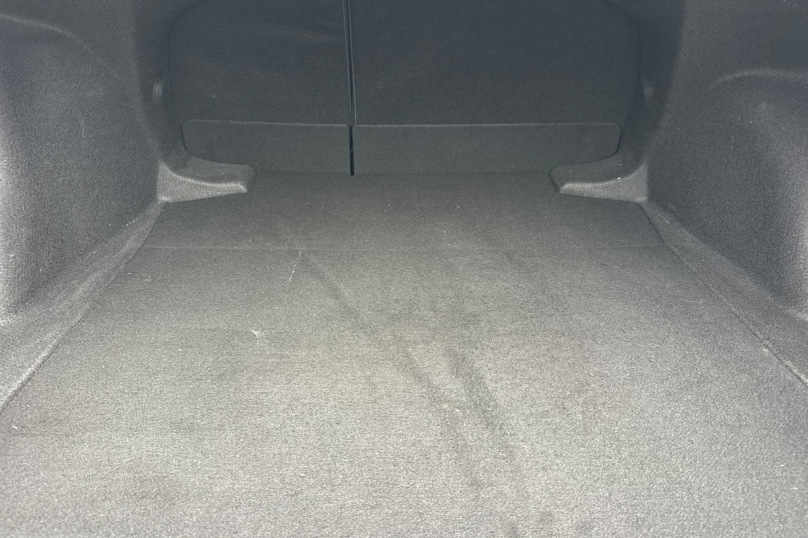 Used 2024 Toyota Corolla LE FWD image 17