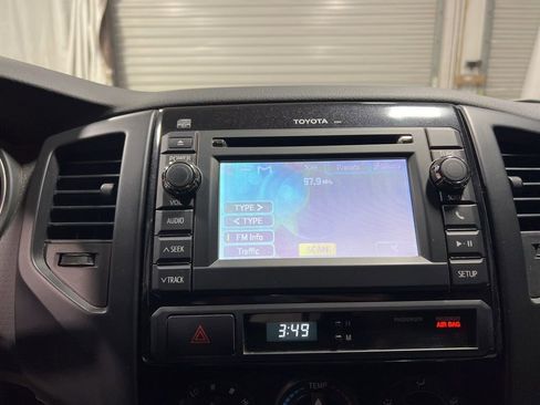 Used 2013 Toyota Tacoma PreRunner image 27