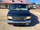 Used 2003 Ford E-150 and Econoline 150 image 2