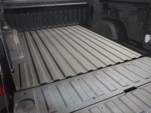 Used 2024 GMC Sierra 1500 Denali w/ Denali Reserve Package image 12