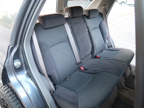 Used 2004 Toyota 4Runner Sport image 19