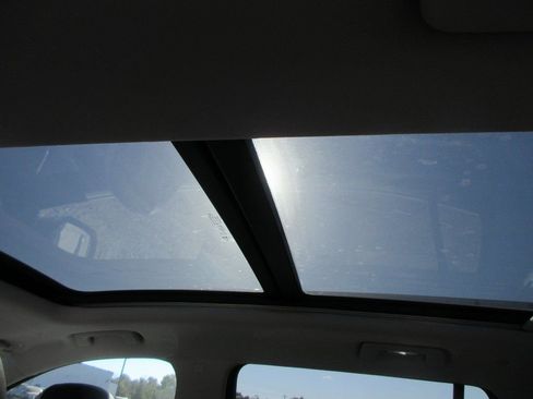 New 2026 GMC Terrain Denali image 14