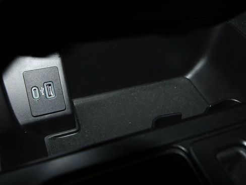 Used 2021 Ford F150 XLT w/ Equipment Group 302A High image 18