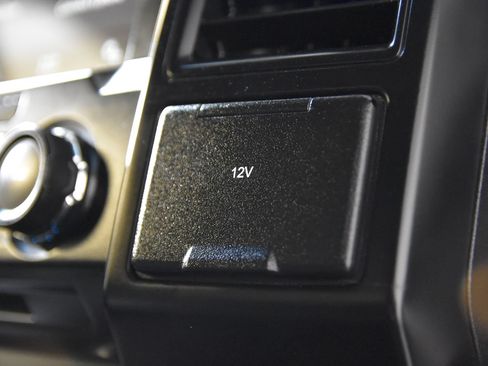 Used 2018 Ford F150 XL w/ Equipment Group 101A Mid RWD image 33