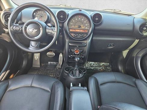 Used 2015 MINI Cooper Countryman S FWD image 19