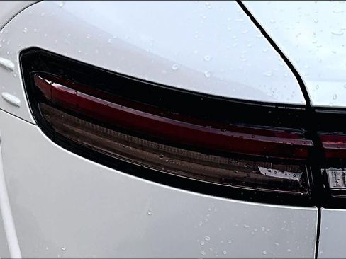 Certified 2023 Toyota Crown AWD/4WD image 29