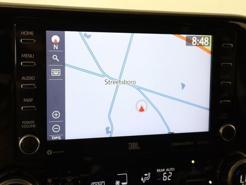 Used 2020 Toyota Highlander Limited image 47