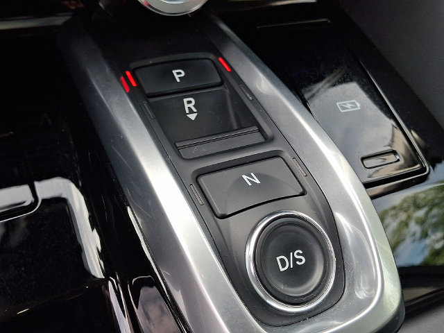 Used 2023 Acura MDX w/ Advance Package AWD/4WD image 16