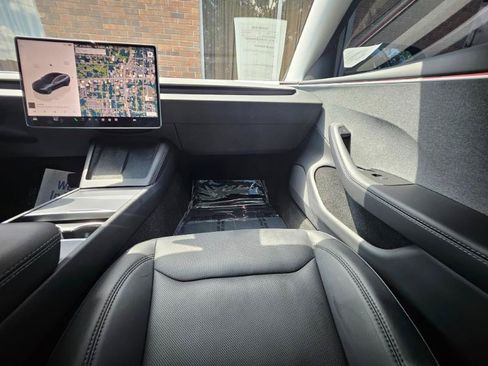 Used 2024 Tesla Model 3 RWD image 54