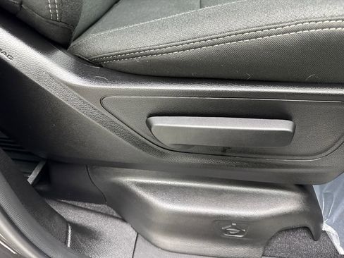 Used 2025 RAM 1500 Lone Star AWD/4WD image 49