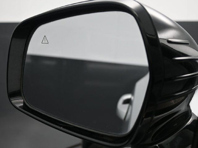 Used 2021 Kia Sorento SX FWD image 9
