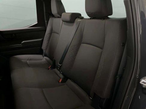 Used 2025 Toyota Tacoma SR5 image 62