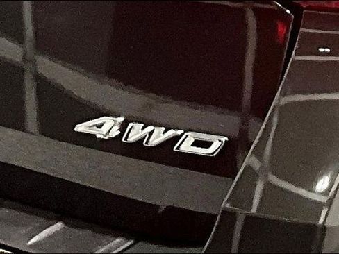 Used 2024 Ford Explorer ST-Line w/ Class IV Trailer Tow Package image 23