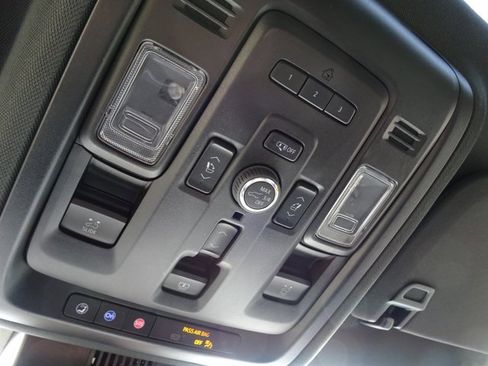 Certified 2023 Chevrolet Tahoe Premier image 31