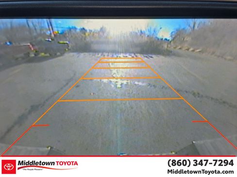 Used 2015 GMC Sierra 1500 Denali image 24