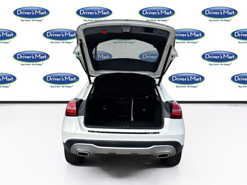 Used 2020 Mercedes-Benz GLA 250 GLA 250 image 26