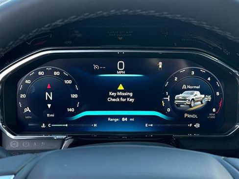 New 2026 Chevrolet Silverado 1500 LT w/ Protection Package image 26