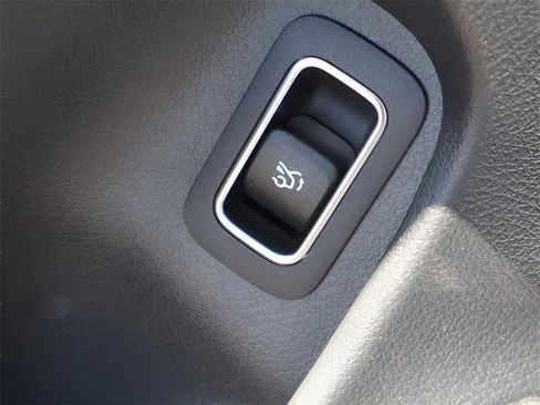 New 2025 Mercedes-Benz CLA 250 4MATIC image 25