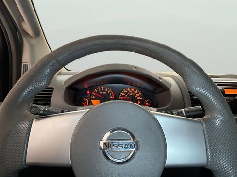 Used 2013 Nissan Frontier S image 30