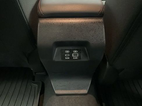 Used 2024 Subaru Impreza RS image 28