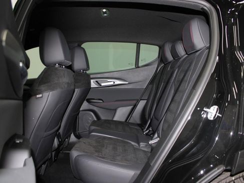 New 2024 Dodge Hornet R/T image 20