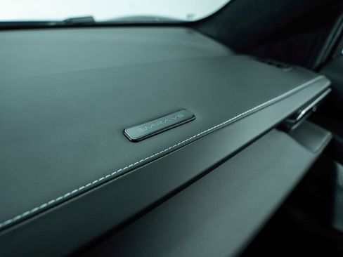 New 2025 Lotus Emira image 29