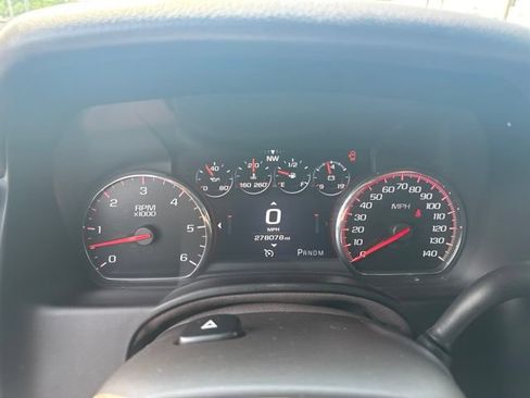 Used 2015 GMC Yukon XL Denali w/ Touring Package AWD/4WD image 14